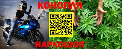 каннабис Кингисепп